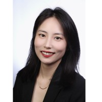 Yixue Shao
