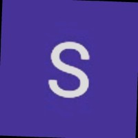 Surya S