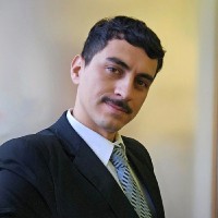 Luca Feijoo