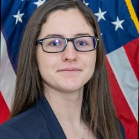 Megan Dillon