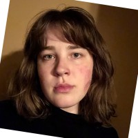 Hannah Frame