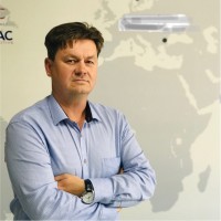 Martin Kaminsky