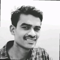 Sanket Gadekar