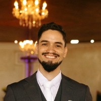 Danilo Nascimento