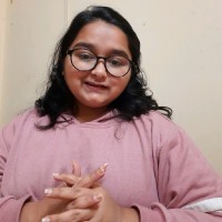 Pratiksha Bhattarai