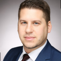 David Venta