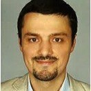 Cristian Ionescu Catrina