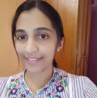 Layana Rajeev