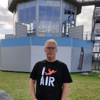 Roger Hjalmarsson