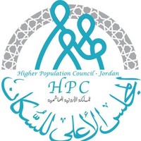 Higher Population Council