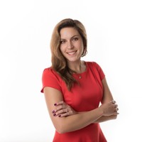 Olivia Partin, CFP®, AAMS®