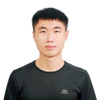 Hua Wei Tseng