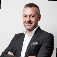 Salvatore Ciulla