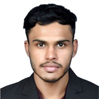 Rohit Maurya
