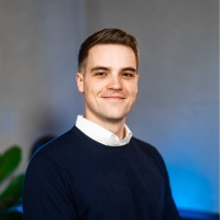 Sebastian Kolb