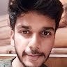 Ashish Kushwaha