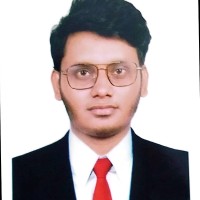 Mahadi Hasan