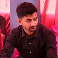 Amit Grewal