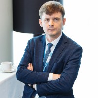 Aleksandr Tkachenko