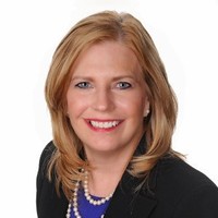 Debbie Kroeger