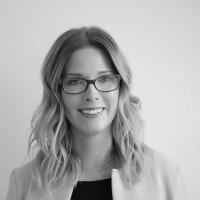 Alice Patterson