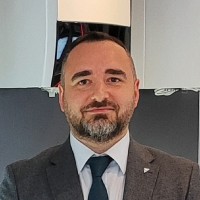 Akın Güçtemur