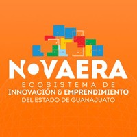 Novaera Mx
