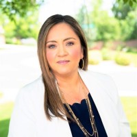 Sandra McGee