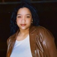 Janyce Hendricks
