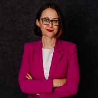Magdalena Mika