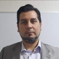 Ruben Alcala Espino