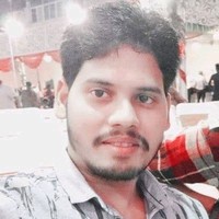 Jitendra Mahore