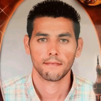 Driss Slaoui