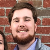 Sawyer Evans