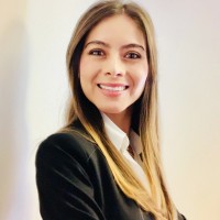 Paulina Salinas