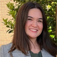 Lauren Brannen