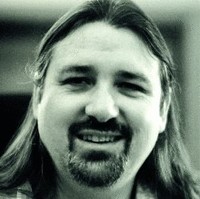 John 'Beetle' Bailey