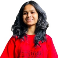 Jyotsana Kachhap