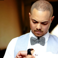 Linden Abrahams