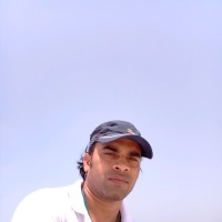 Ashraf Ali