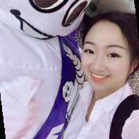 钟桑桑
