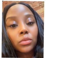 Shemeka Harper