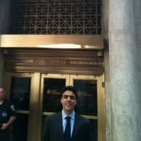 Renato Figueiredo Bortolai