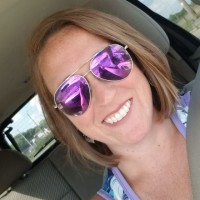 Megan Wagonfield