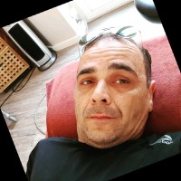 Baris Külah