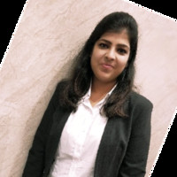 Sonal Agarwal
