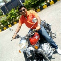Selvaraj Babu