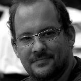 Olivier Marcotte