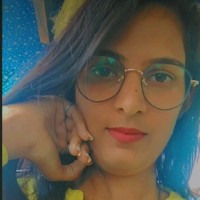 Riya Dagar