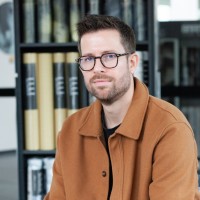 Valentin Mirouf
